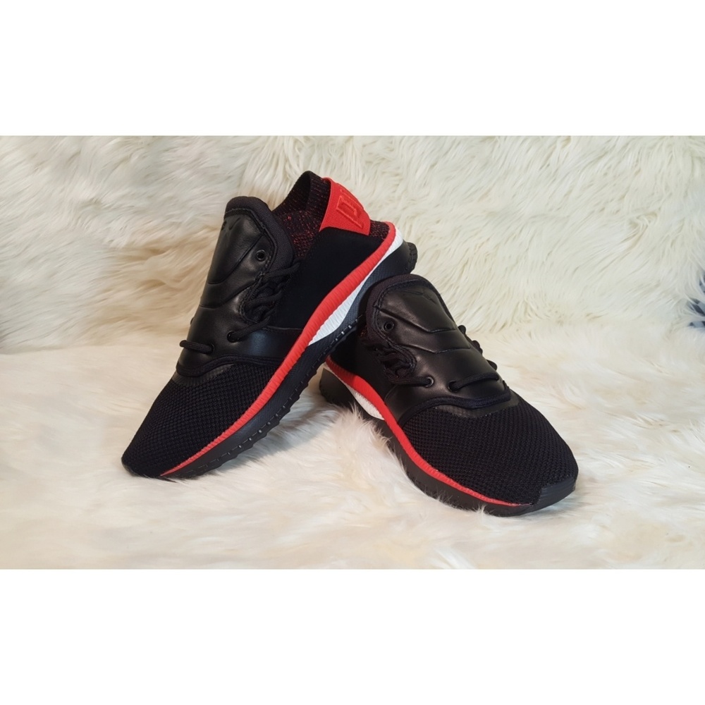 PUMA Tsugi Shinsei Cubism